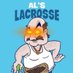 Al’s Lacrosse Profile picture