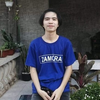 JKzxcqwe's profile picture. 