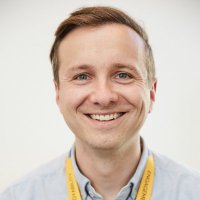 Tom Lowe (@tomlowe_) 's Twitter Profile