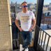 Toby Anstis (@tobyanstis) Twitter profile photo Toby Anstis (@tobyanstis) Twitter profile photo