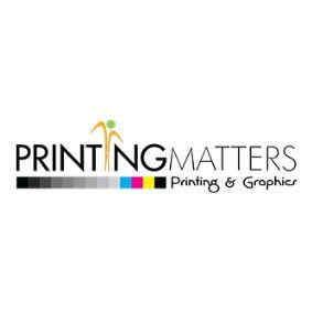 printmattersusa Profile Picture