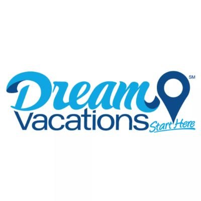 For over 20 years, we’ve helped travelers have the best experiences, and return with the best memories. Dream Vacations/CruiseOne