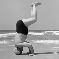 Hebraic Mosaic (@hebraicmosaic) 's Twitter Profile Photo