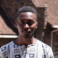 Fred Gitonga | fredgitonga.base.eth (@gitonga2050) 's Twitter Profile Photo Fred Gitonga | fredgitonga.base.eth (@gitonga2050) 's Twitter Profile Photo