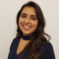 Pavi Brar (@_pavbrar) 's Twitter Profile