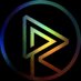 Rascal Post (@postrascal) Twitter profile photo Rascal Post (@postrascal) Twitter profile photo