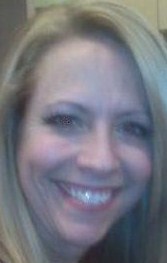 tonirm's profile picture. 