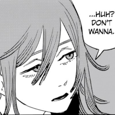 pigstep3's profile picture. 