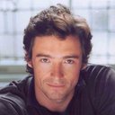 The Official Hugh Jackman Fanpage - @HughOfficial - Twitter