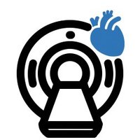 KCL Cardiac MRI (@kcl_cardiacmr) 's Twitter Profile
