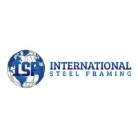 International Steel Framing(@ISF_CFS) 's Twitter Profile Photo