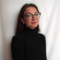 Sarah A. Koberna (she/her) (@sarahkoberna) 's Twitter Profile