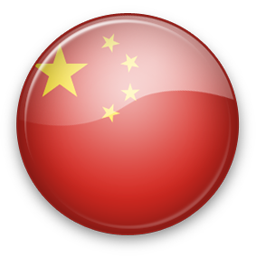 Receive the best tips about importing goods, dropshipping business and wholesaling