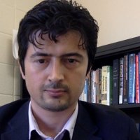 Keshar M. Ghimire (@kgnomics) Twitter profile photo