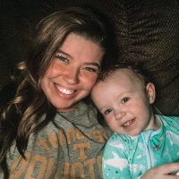 payt (@paytonlt_) 's Twitter Profile