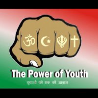 ThePowerOfYouth(@_PowerOfYouth) 's Twitter Profile Photo