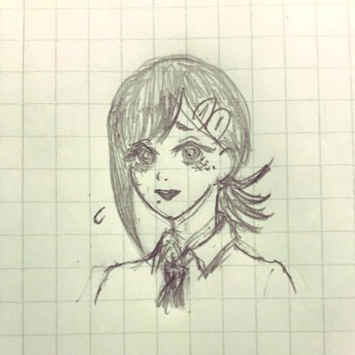 ファーストレディさんのプロフィール画像