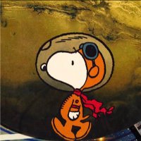 tomoko (@chico_ospic) Twitter profile photo