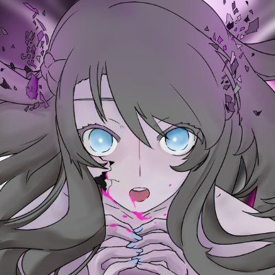 Artsy-Yuku | COMMISSIONS OPENさんのプロフィール画像