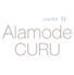 alamodecuru's profile picture. 아라모드 쿠루
http://t.co/0MYi7NQiXC