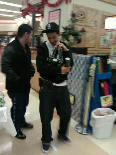 SweetnessSosa18's profile picture. IG/SnapChat - @SosaSweetness18. #RIPMuM #Magics #Cubs #Honduras🇭🇳 #ElSalvador🇸🇻 #Titans #LAKings #Juventus #LAGalaxy #LAClippers #GracieAmelia💜