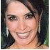 Caridad Carrión (@caricarrion) Twitter profile photo Caridad Carrión (@caricarrion) Twitter profile photo