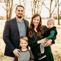 Lauren Guest (@lguest885) 's Twitter Profile