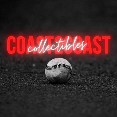 Coast2From's profile picture. We are a small group of friends who consider themselves family. As a family owned channel our goal is simple: create content that is fun and rewarding for all.