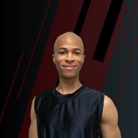 Coach DJ Fitness(@CoachDJFitness) 's Twitter Profile Photo