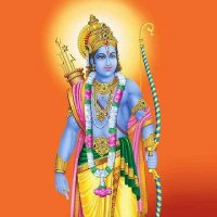🇮🇳🙏🏻SATYAMEV JAYATE🙏🏻🇮🇳 (@nitinindrediff1) 's Twitter Profile