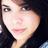 Edelaeny's profile image