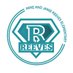 Reeves Elementary School (@ReevesElem) Twitter profile photo