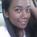 Sarah Jane Ferrer - @saharaa_pot - Twitter