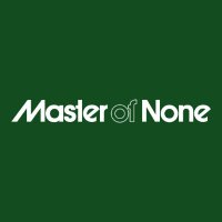 Master of None (@masterofnone) 's Twitter Profile Photo Master of None (@masterofnone) 's Twitter Profile Photo