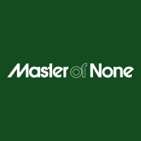 Master of None(@MasterofNone) 's Twitter Profileg