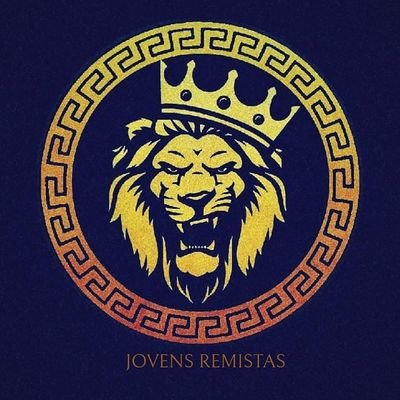 JOVENS.REMISTAS🦁
SOMOS JOVENS E OUSADOS
instagram JOVENS.REMISTAS
APAIXONADOS PELO REMO🦁❤