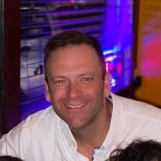 EricDDS's profile picture. 