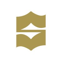 Shangri-La Vancouver (@shangrila_van) 's Twitter Profile