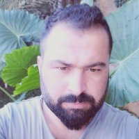 HASİP PARLAK (@hasipparlak2) 's Twitter Profile