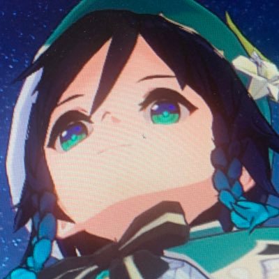 Lukisさんのプロフィール画像