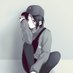 李坤城 (@likunchen_4) Twitter profile photo