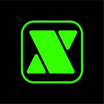 Full stack NFT agency focused on uplifting Caribbean creators and sharing our culture with the world through blockchain technology ❇️