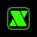 The Cultural Exchange (@culturexapp) Twitter profile photo The Cultural Exchange (@culturexapp) Twitter profile photo