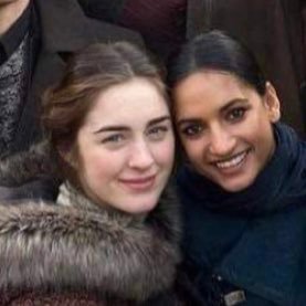 darbyreads's profile picture. follow my bookish etsy shop!
https://t.co/j6WV9AE1WE