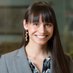 Tara Kirk Sell, PhD (@skirkell) Twitter profile photo Tara Kirk Sell, PhD (@skirkell) Twitter profile photo