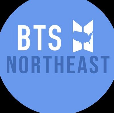 Follow us on BTSxNorth (it's easier to remember, lol)