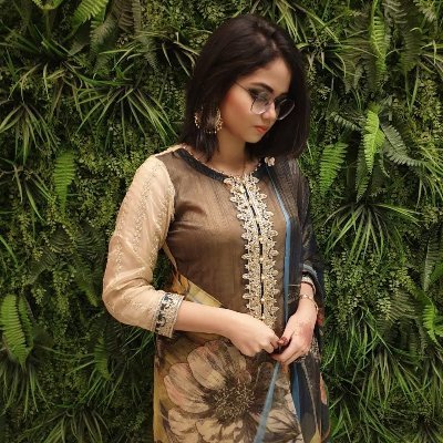 helloasmita's profile picture. Content Writer|Copywriter
🧠💸𝓢𝒖𝒄𝒄𝒆𝒔𝒔 𝓘𝒔 𝓣𝒉𝒆𝓝𝒆𝒘 𝓡𝒆𝒗𝒆𝒏𝒈𝒆💖
🗣️motivator
spreading goodvibes ✨
self-love🌻
Dm or✉️email:𝐡𝐞𝐥𝐥𝐨𝐚𝐬𝐦𝐢𝐭
