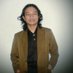 Mas Wasik (@wasikjogja) Twitter profile photo Mas Wasik (@wasikjogja) Twitter profile photo