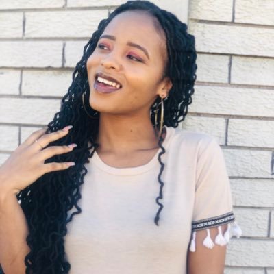 SinaloTotana's profile picture. 