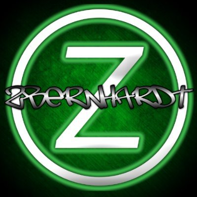 Small Time Twitch Streamer! Love playing Escape from Tarkov, Rust, COD, and WoW! Stop in and say Hi! Discord: https://t.co/0cg16rUn7k